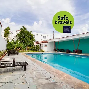 https://colon.hotelsmerida.org