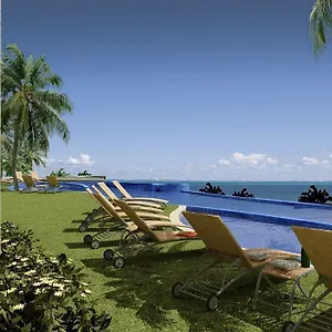 Unik Island & Isla Mujeres