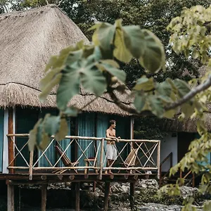 https://zamna-tulum-77760.tulum-hotels.net