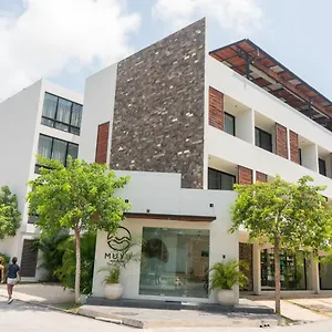 https://hotel-muyu-tulum.tulum-hotels.net