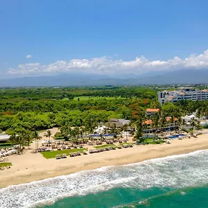 https://marival-residences-luxury-resort-nuevo-vallarta.hotelspuertovallarta.org