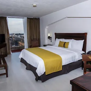 https://hotel-fenix.guadalajarahotels.info
