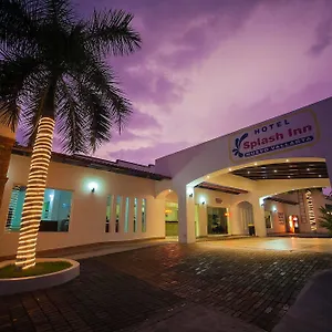 https://splash-inn-nuevo-vallarta.hotelspuertovallarta.org