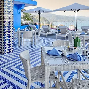 https://patio-azul-hotelito-boutique.hotelspuertovallarta.org