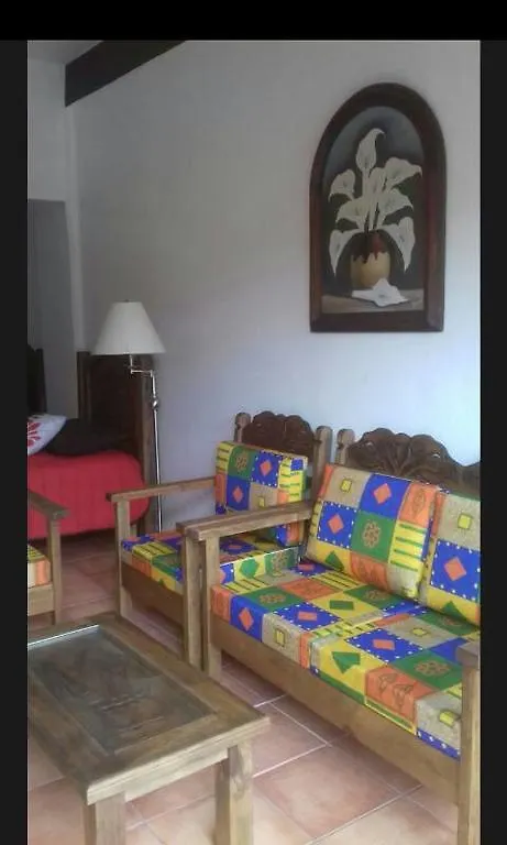 Vc Hotel Boutique Isla Mujeres 0*,